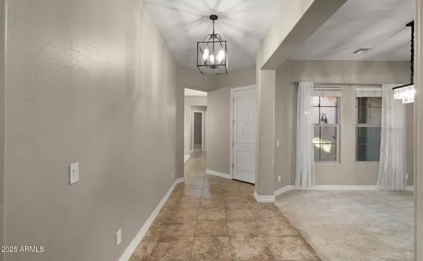 Mesa, AZ 85212,10366 E APERTURE Avenue