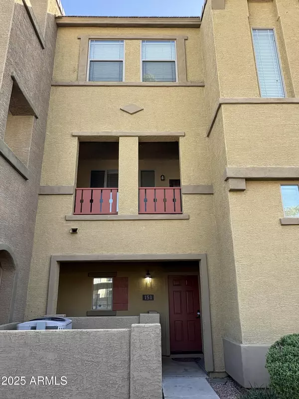 3250 W GREENWAY Road #151, Phoenix, AZ 85053
