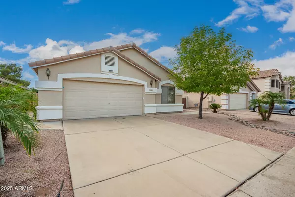 Gilbert, AZ 85233,1448 N SADDLE Street