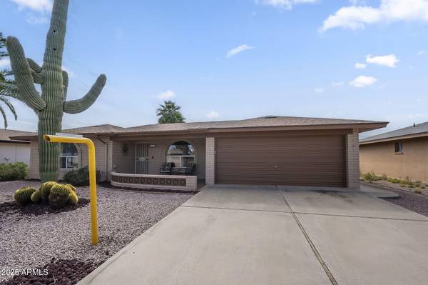 Mesa, AZ 85209,8247 E KILAREA Avenue