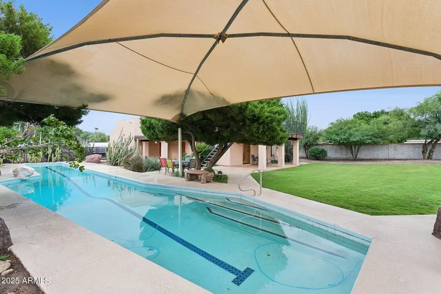 11816 N Bancroft Drive, Phoenix, AZ 85028