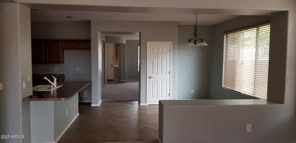 Surprise, AZ 85374,15227 W TASHA Drive