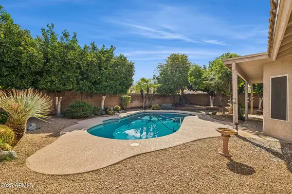 Scottsdale, AZ 85254,16421 N 49TH Street N