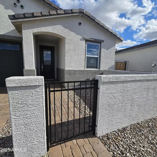 Buckeye, AZ 85396,30509 W OLEANDER Way