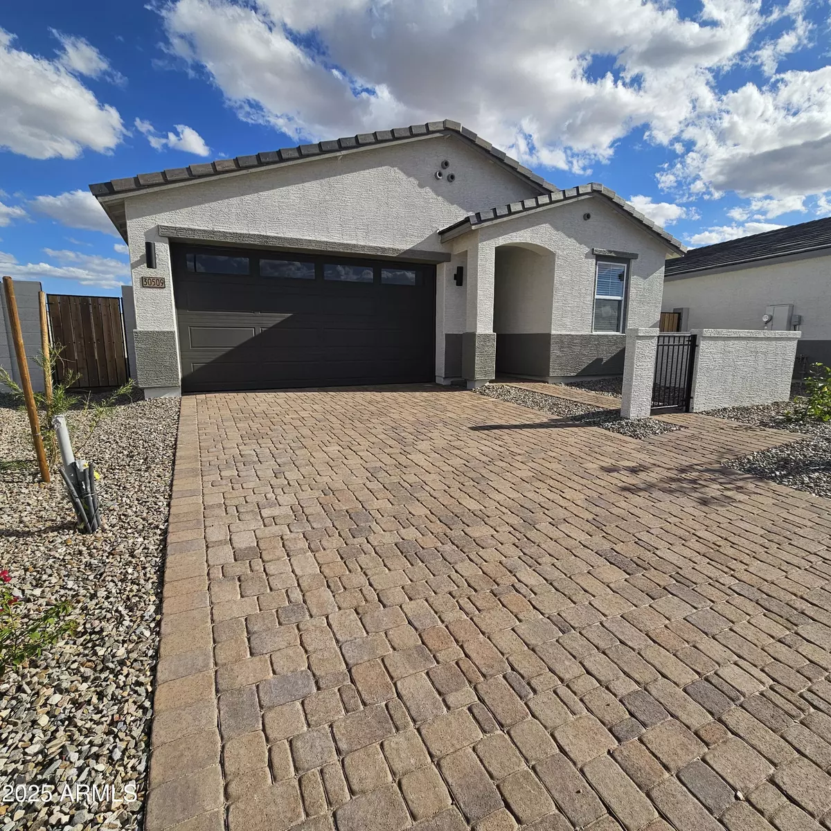Buckeye, AZ 85396,30509 W OLEANDER Way