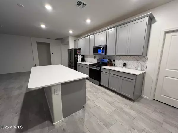 Surprise, AZ 85387,17160 W RUNNING DEER Trail