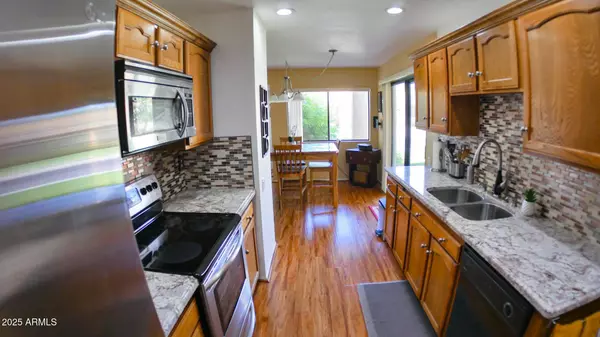 Mesa, AZ 85206,416 Leisure World --