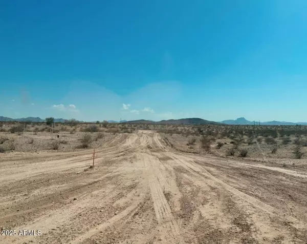 Tonopah, AZ 85354,7841 S 343 Drive #-