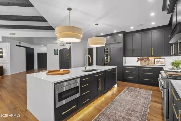 Gold Canyon, AZ 85118,2466 S PINYON VILLAGE Drive