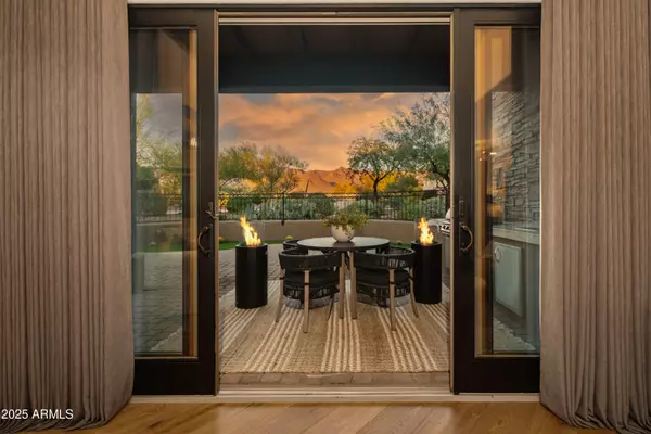 Gold Canyon, AZ 85118,2466 S PINYON VILLAGE Drive