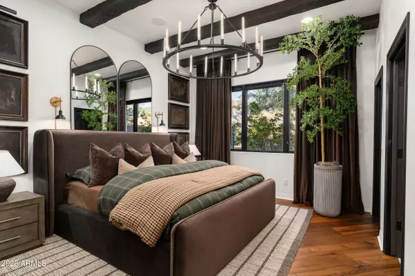 Gold Canyon, AZ 85118,2466 S PINYON VILLAGE Drive