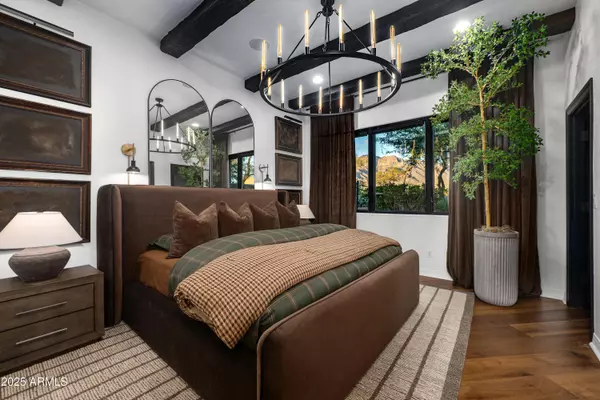 Gold Canyon, AZ 85118,2466 S PINYON VILLAGE Drive