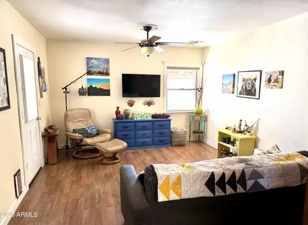 Ajo, AZ 85321,330 W OCOTILLO Avenue