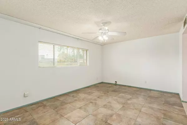 Tempe, AZ 85283,1233 E Watson Drive
