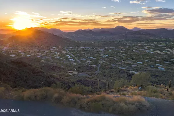 Cave Creek, AZ 85331,37200 N School House Road #3