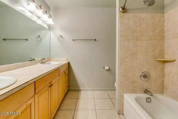 Tempe, AZ 85282,3135 S FAIRFIELD Drive