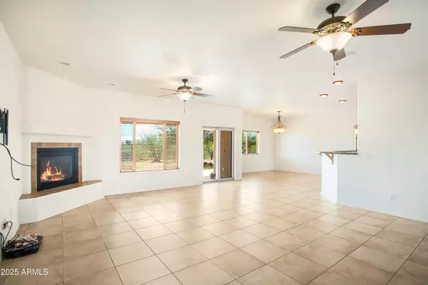 Huachuca City, AZ 85616,890 E SAVINO Court