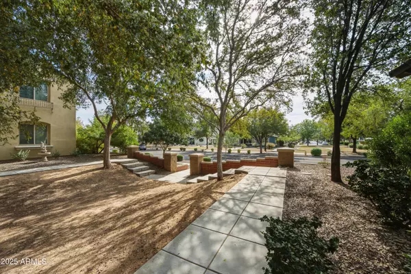 Surprise, AZ 85379,15141 W ALEXANDRIA Way