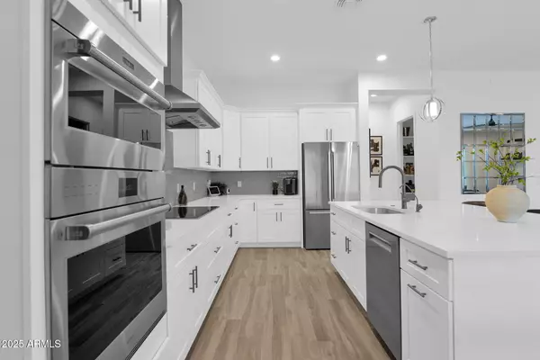 Queen Creek, AZ 85142,26675 S 185TH Street