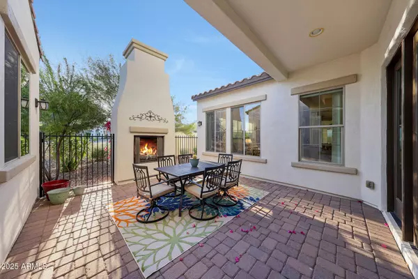 Buckeye, AZ 85396,20978 W COLINA Court