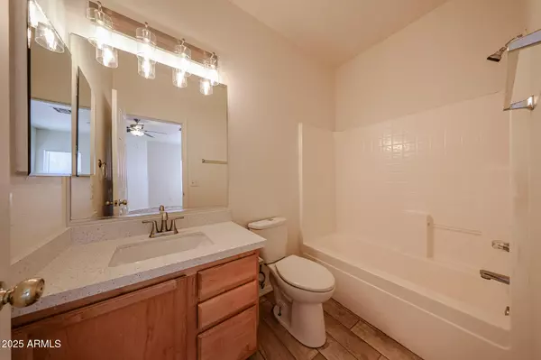 Avondale, AZ 85392,11827 W ROANOKE Avenue