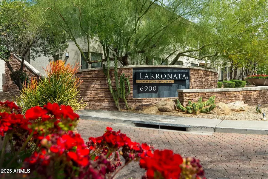 6900 E PRINCESS Drive #1230, Phoenix, AZ 85054