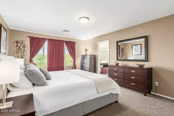 Avondale, AZ 85323,12002 W CALLE HERMOSA Lane