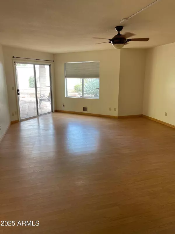 Scottsdale, AZ 85258,8502 E SAN BERNARDO Drive