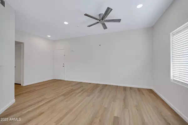 Fountain Hills, AZ 85268,13700 N FOUNTAIN HILLS Boulevard #158