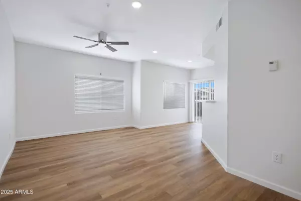 Fountain Hills, AZ 85268,13700 N FOUNTAIN HILLS Boulevard #158