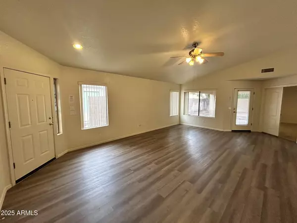 Mesa, AZ 85208,10857 E WIER Avenue