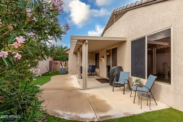 15878 W REMINGTON Drive, Surprise, AZ 85374