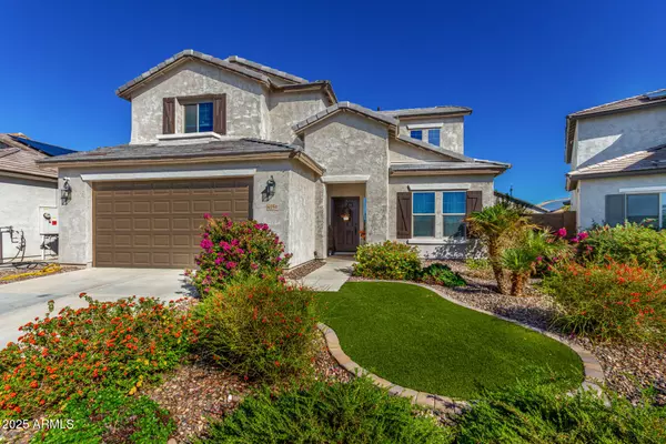 Florence, AZ 85132,6594 W PLEASANT OAK Court