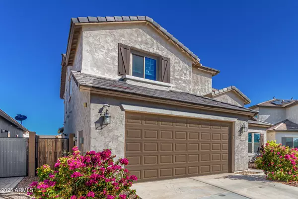 Florence, AZ 85132,6594 W PLEASANT OAK Court