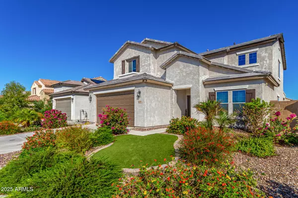 Florence, AZ 85132,6594 W PLEASANT OAK Court