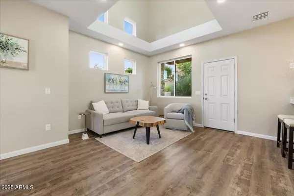 Camp Verde, AZ 86322,105 Wee Hollow Drive