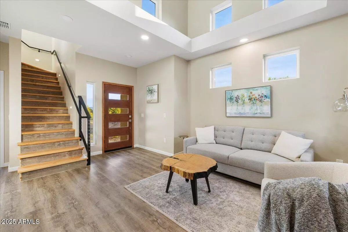 Camp Verde, AZ 86322,105 Wee Hollow Drive