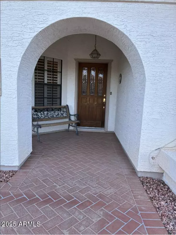Phoenix, AZ 85044,3809 E DESERT FLOWER Lane