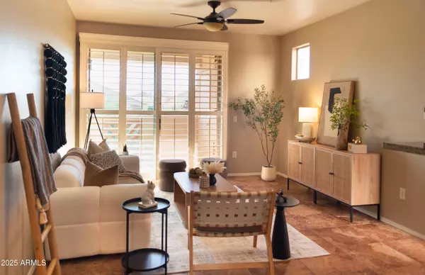 Cave Creek, AZ 85331,29606 N TATUM Boulevard #246