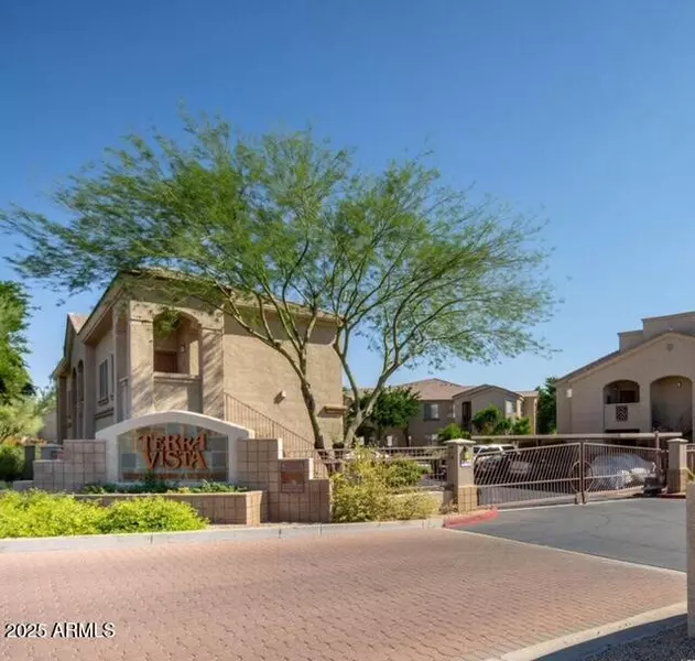 29606 N TATUM Boulevard #246, Cave Creek, AZ 85331