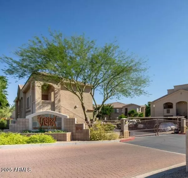 29606 N TATUM Boulevard #246, Cave Creek, AZ 85331