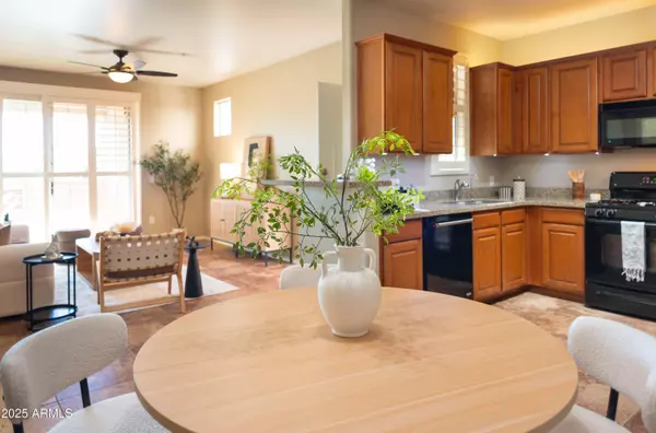 Cave Creek, AZ 85331,29606 N TATUM Boulevard #246