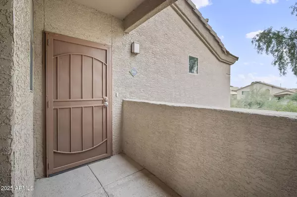 29606 N TATUM Boulevard #246, Cave Creek, AZ 85331