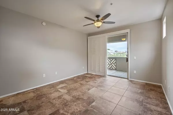 Cave Creek, AZ 85331,29606 N TATUM Boulevard #246