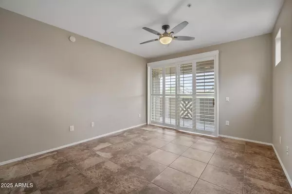 Cave Creek, AZ 85331,29606 N TATUM Boulevard #246