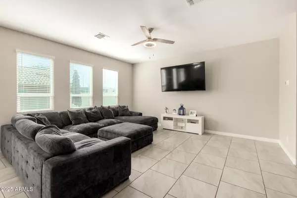 Mesa, AZ 85212,11551 E SHEPPERD Avenue