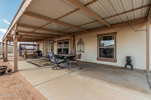 Maricopa, AZ 85139,55746 W BEAT Street