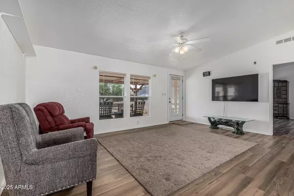 Maricopa, AZ 85139,55746 W BEAT Street