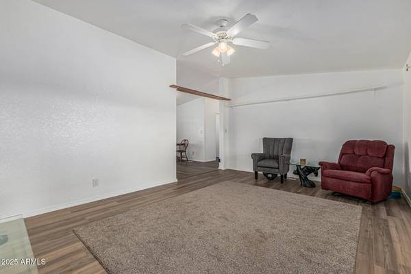 Maricopa, AZ 85139,55746 W BEAT Street