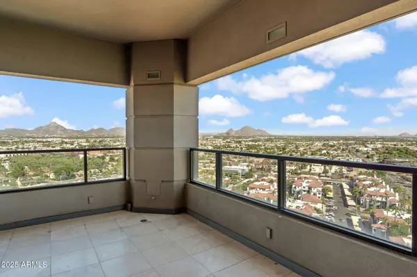 Phoenix, AZ 85014,1040 E OSBORN Road #1602